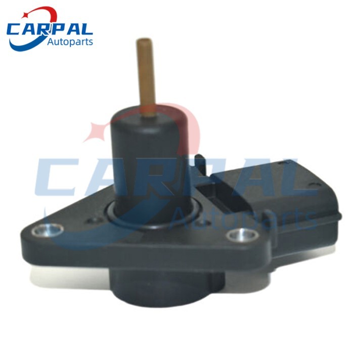 Turbocharger Actuator Position Sensor 3M5Q-6K682-BA 3M5Q6K682BA For Ford Focus Volvo C30 Citroen C4