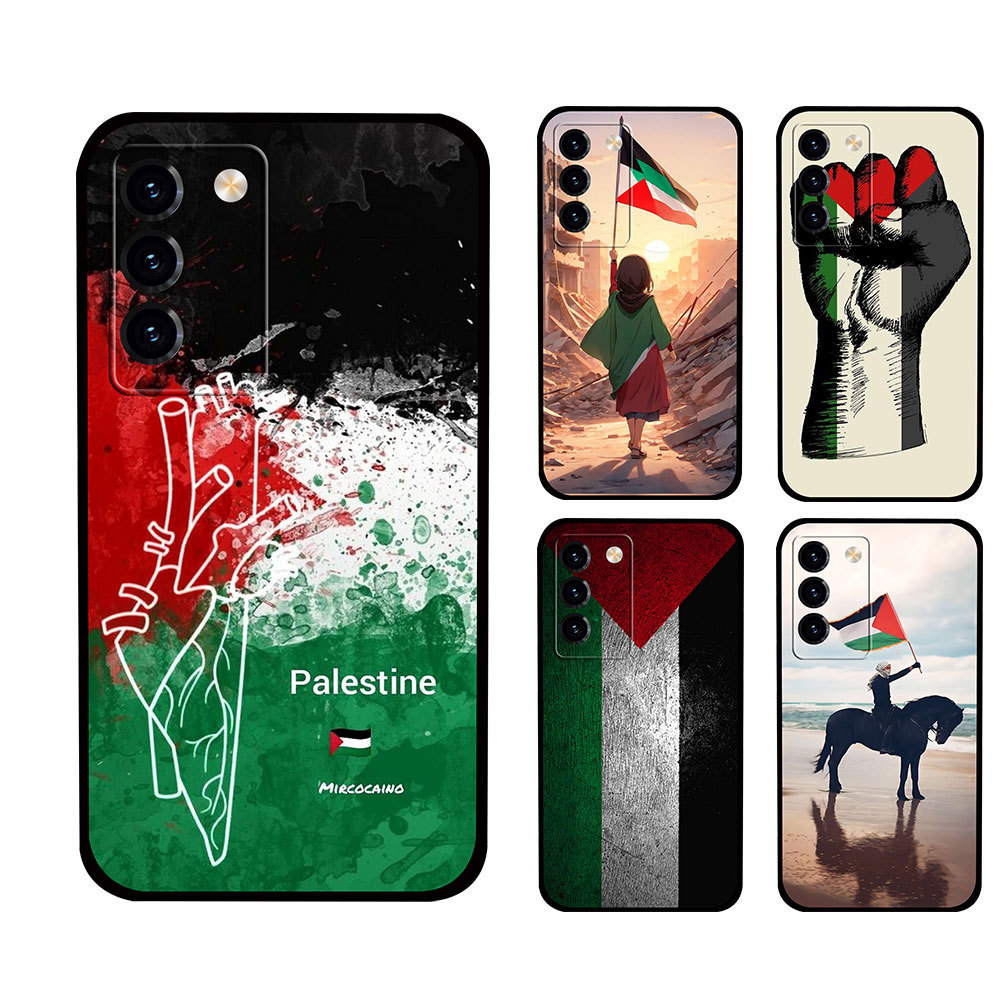 เคสโทรศัพท์แบบนุ่ม Samsung Galaxy J2 J4 J5 J6 J7 Prime J4 J6 Plus J8 J7 Core J7Pro J730 K86E เคส TPU