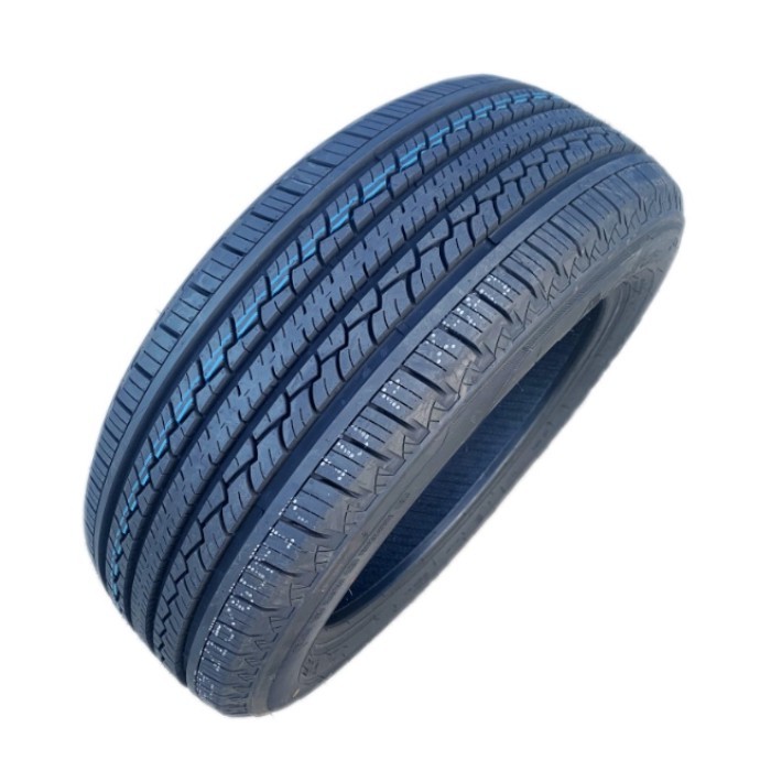 Car Tyres R15 R16 R17 R18 R19 R20 R22 195/55 R16 165/80R14 195R15C 195R14C 175/70/R14 175 70 R14 Fo