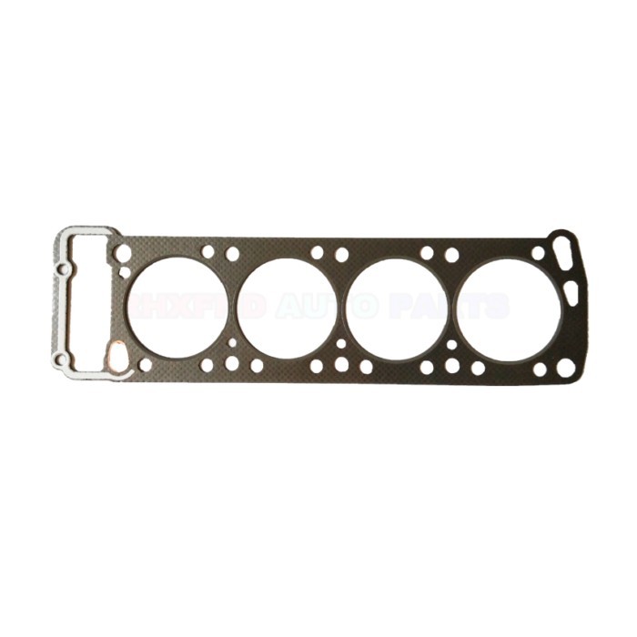 Engine cylinder V32 MD115646 4G54 head gasket for Mitsubishi Montero pick-up Starion Turbo 2555cc 2