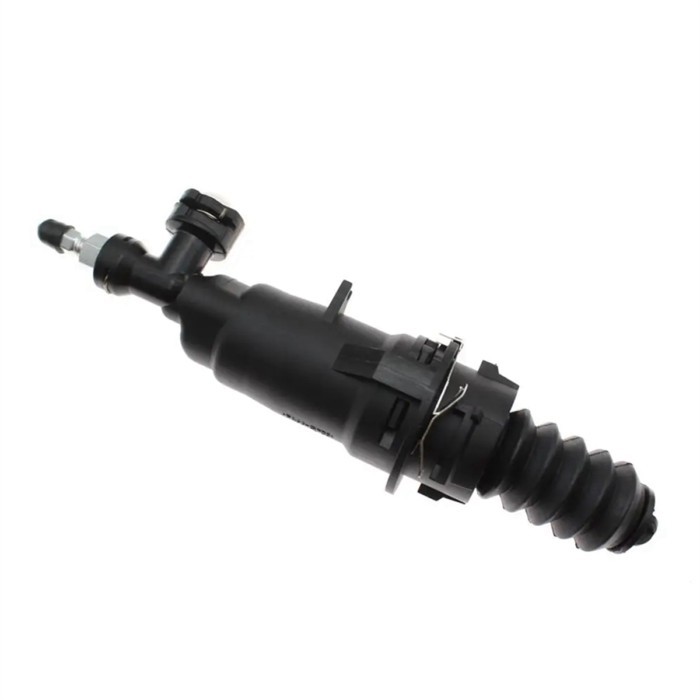 Car Clutch Master Cylinder Clutch Master Cylinder for Citroen C5 C8 Peugeot 406 407 607 806 807 963