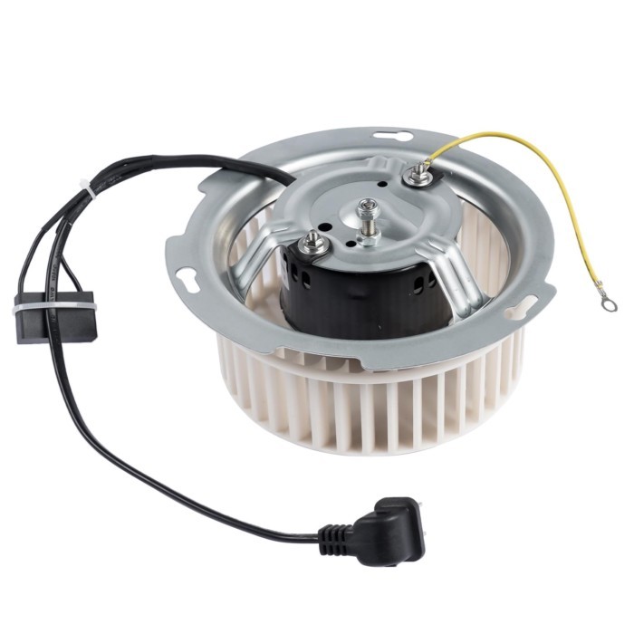 AP03 Blower Motor 120 V 8832NA for Nutone JA2B099N Replace 8832NA "A" Unit ONLY JA2B099 86652G 8665