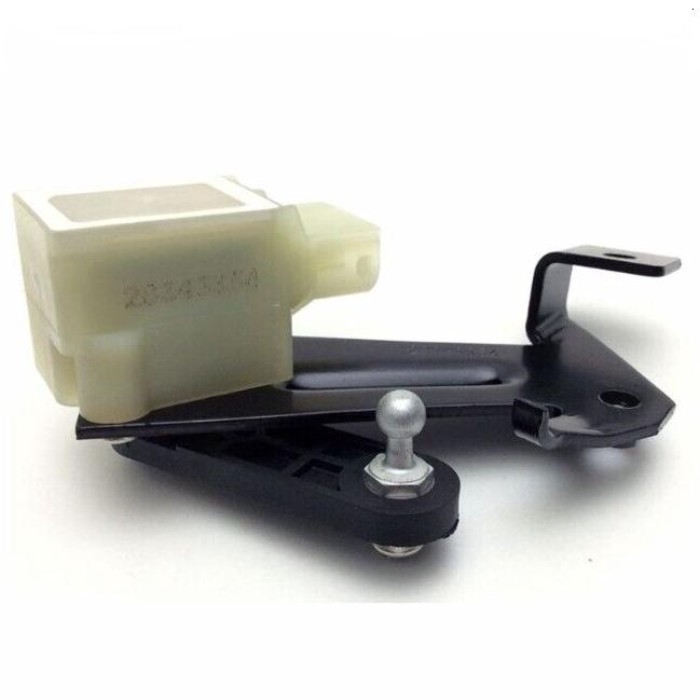 AP02 For Saab 9-5 02-10 Rear Xenon Headlight Level Sensor (Centre of Gravity Sensor)