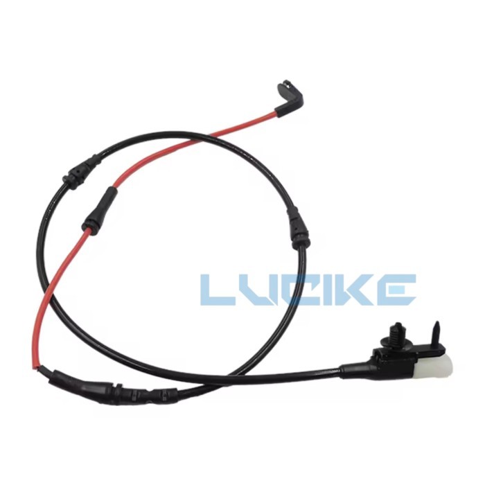 Auto Parts Front Brake sensing wire for Jaguar T4N16082 T2H2092