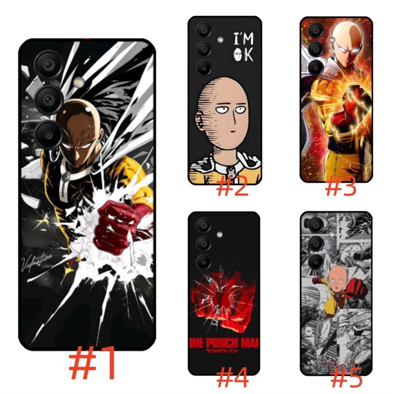 สําหรับ OnePlus Nord 5 N10 N100 CE 2 3 Lite 2T 8 8T 9 10 11 11R Pro 4G 5G TH1 นุ่มเคสโทรศัพท์ One Pu