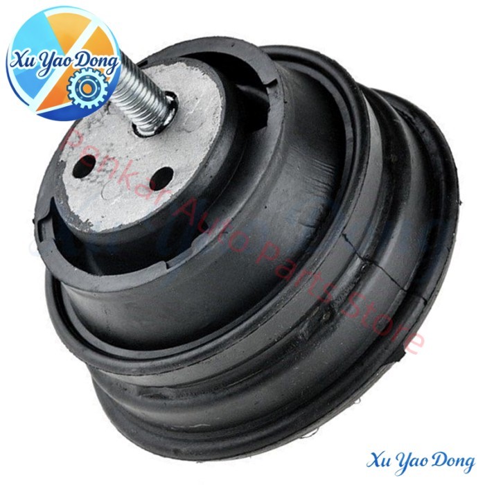 22116754608 Engine Mount For BMW E39 520i 523i 525i 528i 530i