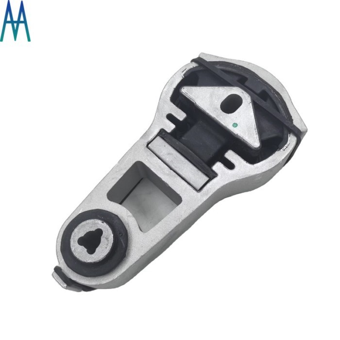 5563592 DB5Z6068A Auto Parts Engine Strut Mount for Ford Explorer 3.5 2011-2015 AA5Z6068A BB536P082