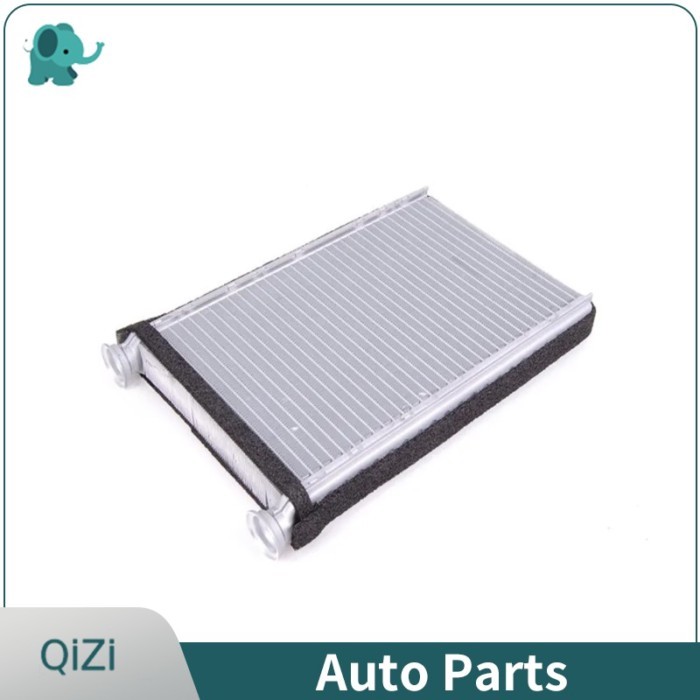 64119128953 OE Heater Core Matrix Radiator Evaporator For BMW E90 E91 E93 E92 316i 318i 320i 323i 3