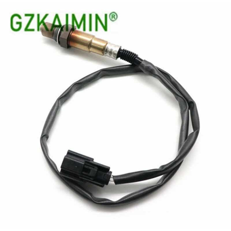 เหมาะสําหรับเซ็นเซอร์ออกซิเจนฟอร์ด เอ่อ 234-5113 234-4575