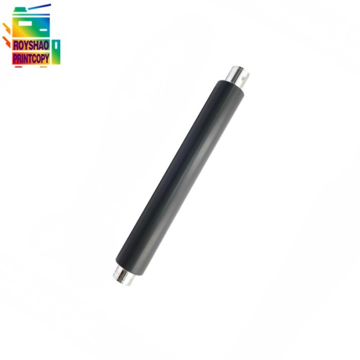 P4150 Upper Fuser Heat Roller for Kyocera P4135dn P4140dn P4140 FK-7310 302Y493020 FK-7310E
