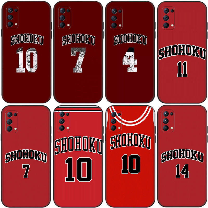 OPPO A1 A98 F23 A3S A5 A3X A3 pro A5 A9 A5S A7 A8 A31 A12 12S A12E A15 A15S A74 A79 ความเข้ากันได้TP