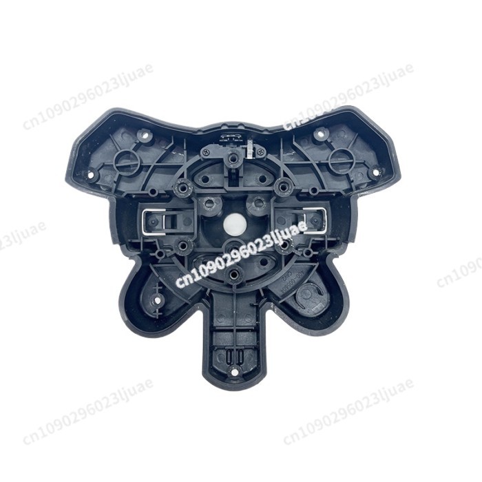 Suitable for Logitech G29 G27 Steering Wheel Connector Base Accessories Repair Link Base Paddle Bas
