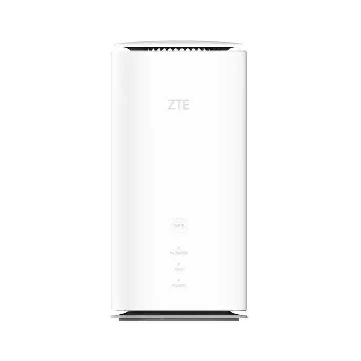 ZTE MC888 Pro Dual-Band Portable wifi Router Game Acceleration เราเตอร์เฉพาะ Gigabit