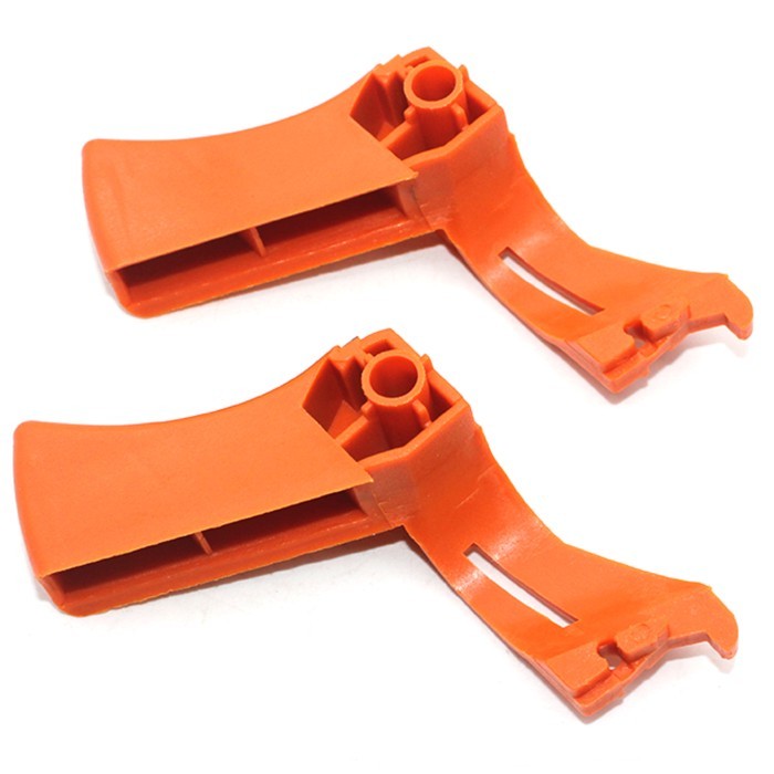 Throttle Trigger For Stihl FS75 FS80 FS83 FS85 FS90 FS100 FS110 FS120 FS130 FS200 FS240 FS250 FS260