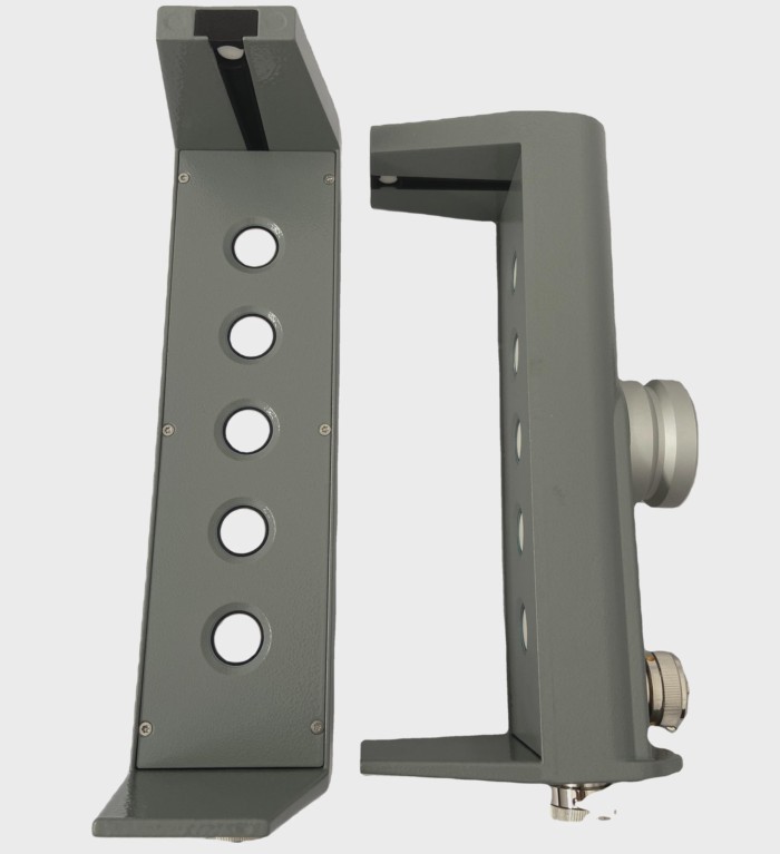 Spare Parts Asphalt paver PN.2197266  Pavers Ultrasonic Sensor  High Quality and Good Price Sonic S