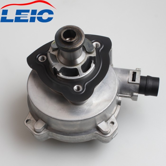 11667519458 7519458 is suitable for BMW 1 Series, 3 Series, 5 Series, 7 Series Z4 vacuum power pump
