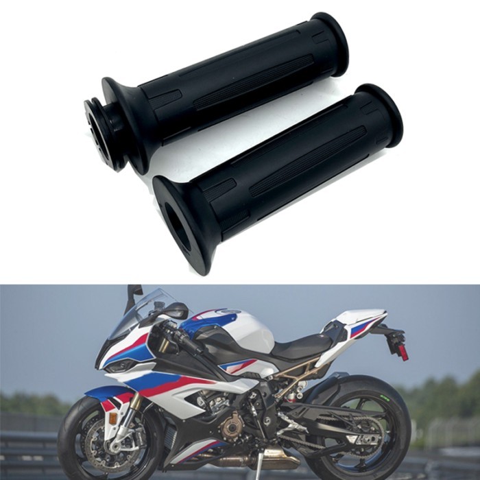 Fit for BMW S1000RR S1000 RR XR S1000XR S1000R R nineT R nine T Scrambler HP2 HP 2 SPORT HP4 Motorc