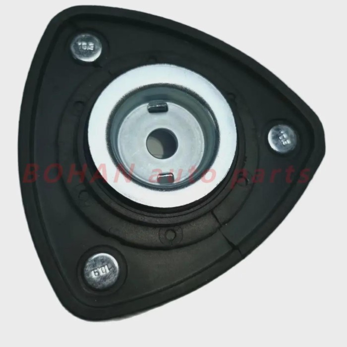 KD5H34380 KD5H-34-380 DA6A34380 KD3534380 48609WB001 KD3534380C KD35-34-380 KD35-34-380C DA6A-34-38