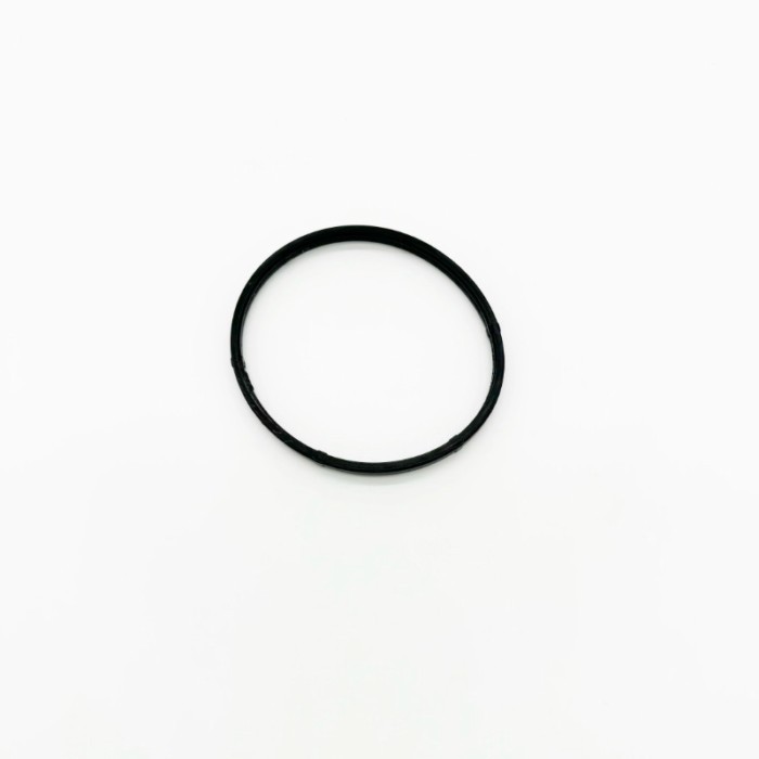 31370167  For VOLVO V40/V60/X90/X60/17 Inlet Manifold Seal 31370167