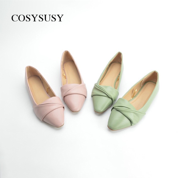 New Style  Disposition Soft Sandals For Lady shoes