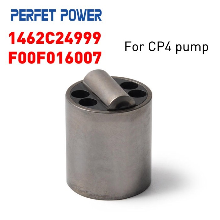 CP4 Pump Roller F00F016007 1462C24999 for Common Rail Diesel Fuel Pump F00F016015 F00F016012 F00F01