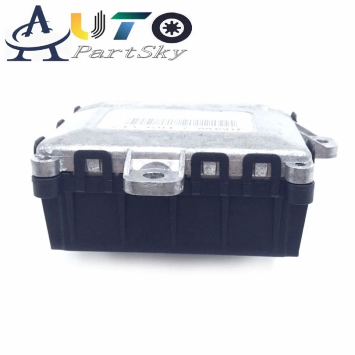 ALC Adaptive Headlight Drive Light Control Unit 7189312 Xenon Ballast Model for E46 E90 E60 E61 E65