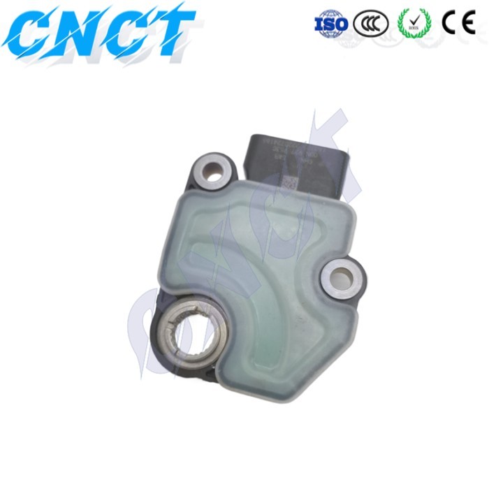 For AUDI Gear Switch 0CK0DN0CJ (Audi A7, A6, A4, A5, Q5, etc.)
