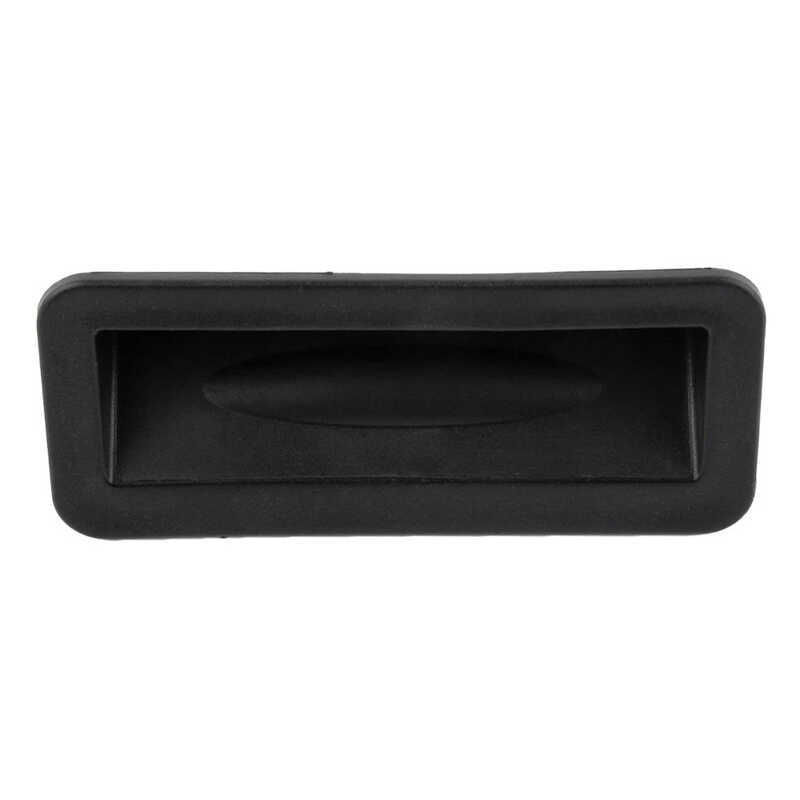 เหมาะสําหรับ Ford Trunk Switch 6M5119B514AD 6M51-19B514-AD