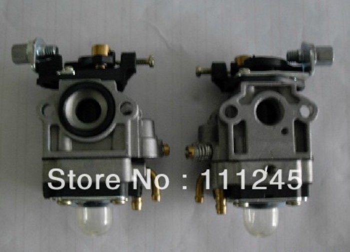 TB33 CARBURETOR MEMBRANE FOR MITSUBISHI TL33 TU33 BG/CG330 33CC CARBURETER BRUSHCUTTER BLOWER SPRAY