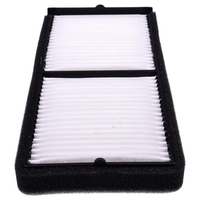 Cabin Air Filter 172B06-18420 for Yanmar VIO80 VIO80ACR VIO57 VIO80-1A VIO57-6B