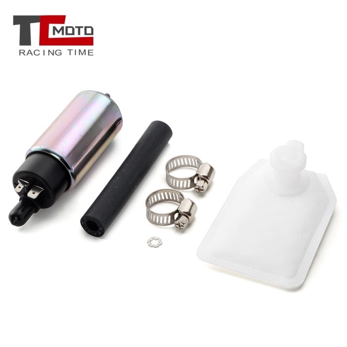 Fuel Pump for Yamaha XP500 XP500A T-max Tmax 530 2012-2016 XP 500 T MAX 2004-2012 XP500A Tmax 2005-