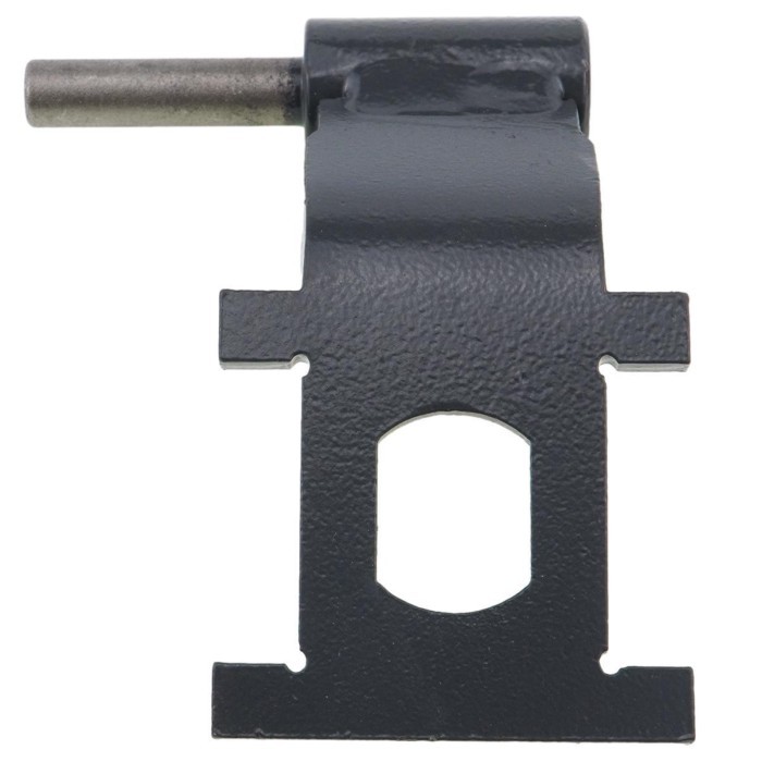 Cab Door Hinge 7193725 for Bobcat S450 S510 S530 S550 S570 T450 T550 T590 T595