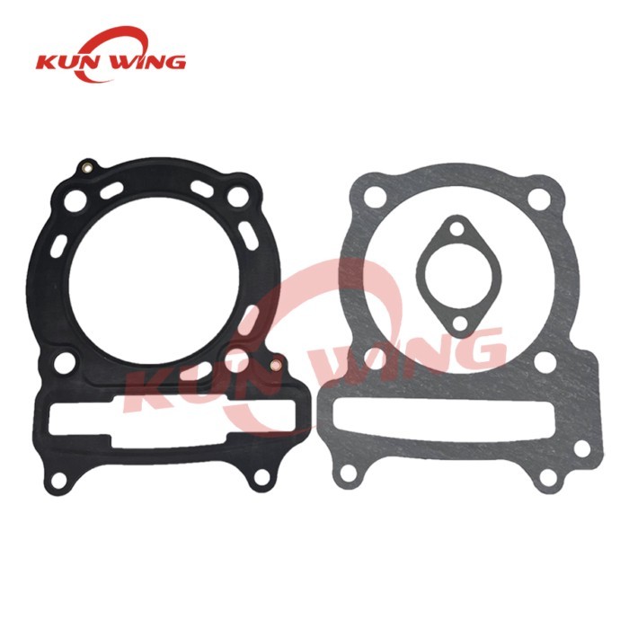 Cylinder Gasket Set for Kymco CT Xciting 250 KXR Maxxer Mongoose MXU 250 250cc 300cc 12191-KHE7-910