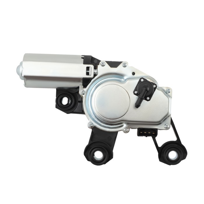 REAR WINDSCREEN WIPER MOTOR FOR AUDI A3 A4 A6 Q5 Q7 4L 8E9955711 NEW