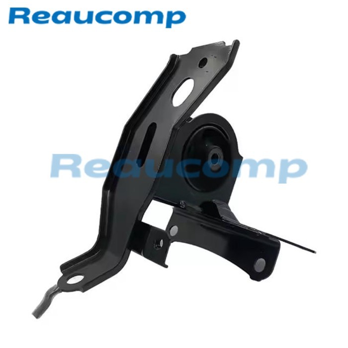 Engine Mount for TOYOTA YARIS NSP151L 22-12372-0Y140 123720Y140 MI21310 12372-0Y220 123720Y350 1237
