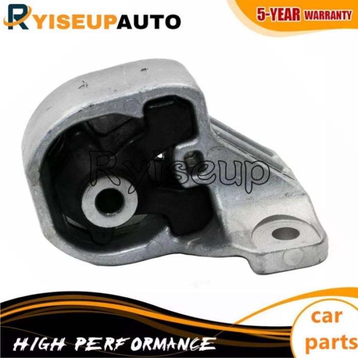 New Front Center Cushion Engine Motor Mount for Subaru 41022AL050 41022 AL050 High Quality 41022AL0