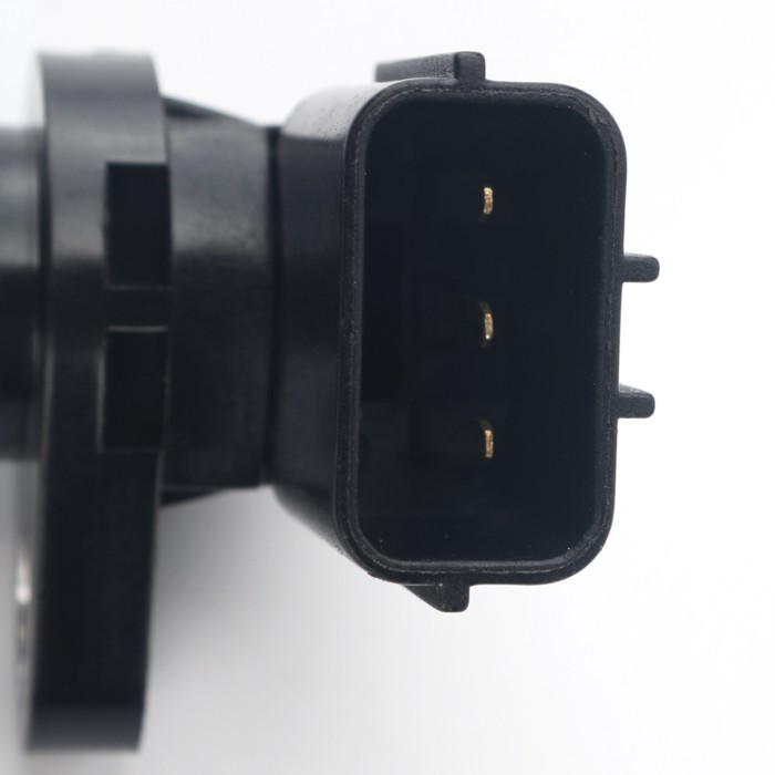 Speed Sensor For Kawasaki For Brute Force 750 650 KVF750 KVF650 Prairie 360 KVF360 Teryx 750 KRF750