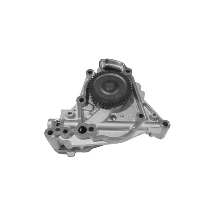 genuine parts auto parts oil pump 11417610378for  n20 x1 28ix e84 2012 T,2.0