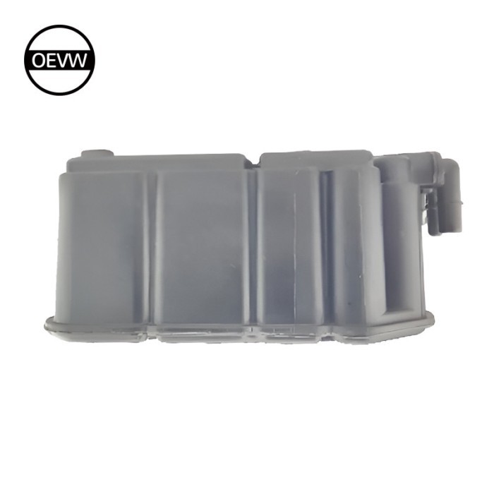 80D 201 801 A 4N0 196 7Pn Activated Carbon Charcoal Canister For Audi Q5L