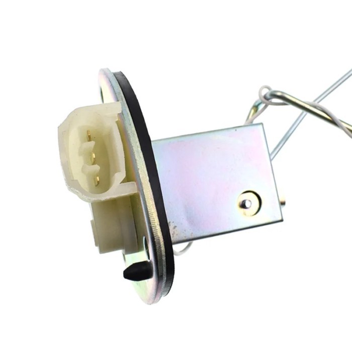 AC34-Fuel Tank Gauge Measure Floater Replacement For Mitsubishi Triton L200 K74T K77T 4D56 4M40 Die