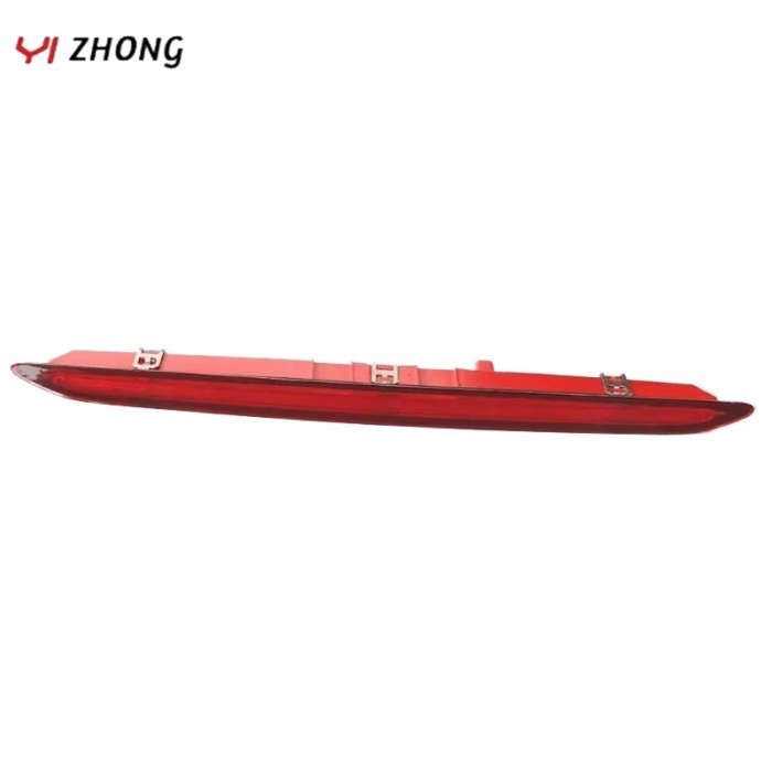 JX7B13A601AD Additional Brake Lights High Mounted 3rd Brake Light for Ford FOCUS 2015 18-19 Car Thi