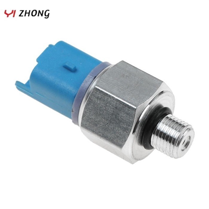 6G913N824AA Steering Oil Pressure Sensor For Ford Mondeo Galaxy S-max 2.0 2.3 2.5 1437144 6G9Z3N824