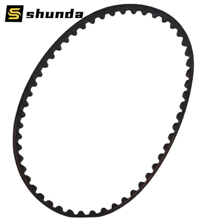 04L115264A Oil pump gear belt for Audi A3 8V1 8VK 8V7 8VE 8VS 8VM 8VA 8VF A4 8WH A5 B9 F57 F5A A6 C
