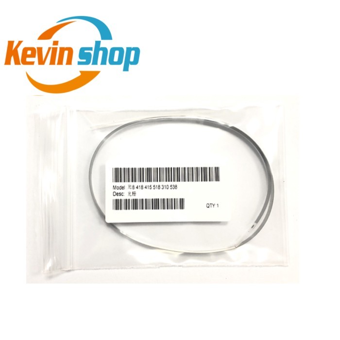 Encoder Strip for HP DESKJET K209 A All in one printer Code strip