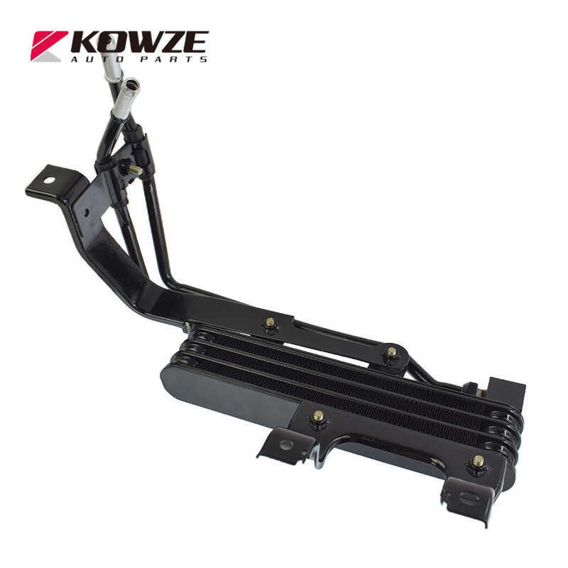 25510-R8B-003 เหมาะสําหรับ HONDA ACURA RDX 3.5L V6