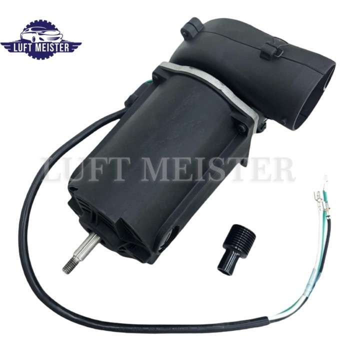 DW735 Planer Motor DW735X 110V USA Standard