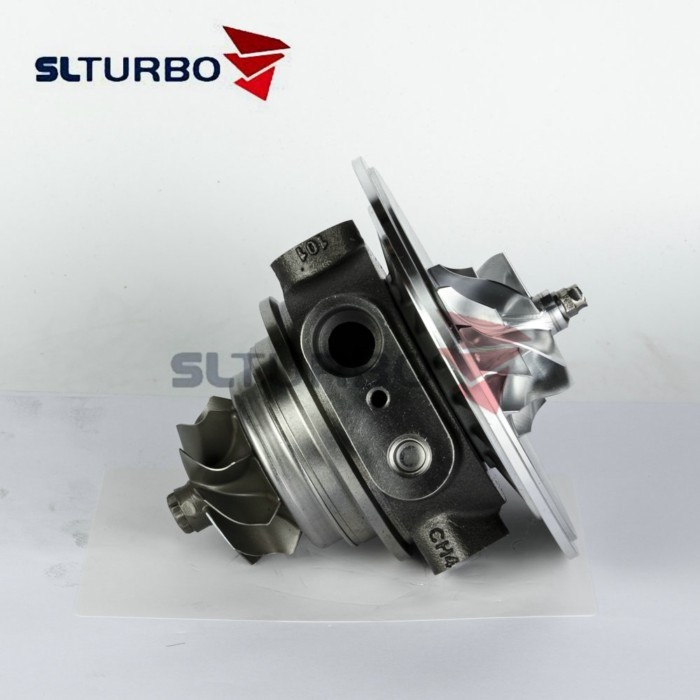 Billet Turbine Cartridge JHJ RHF5 Turbo Core for VW Golf 7 GTI R GTI 2.0 T EA888 IS38 06K145722H 06