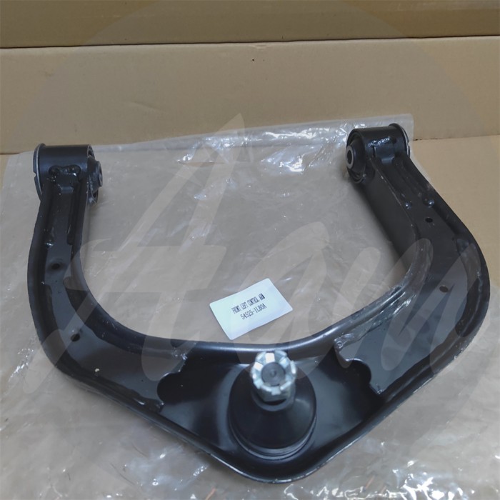 Front Left Suspension Lower Control Arm For Nissan Patrol Y62 2010 54525-1LB0A 545251LB0A