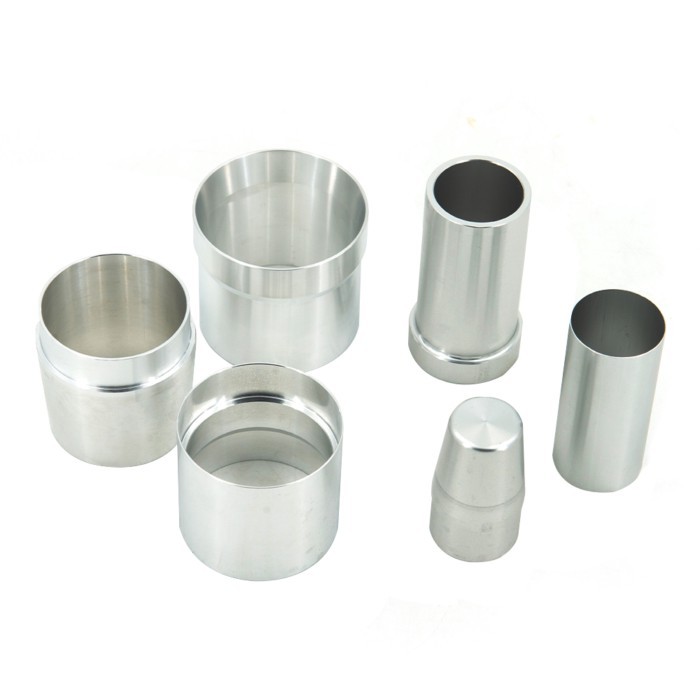 Stator Shaft Seal Installer/Resizer Transmission Tool J-36418-C & ST-1503 for GM 700-R4, 4L60, 4L60