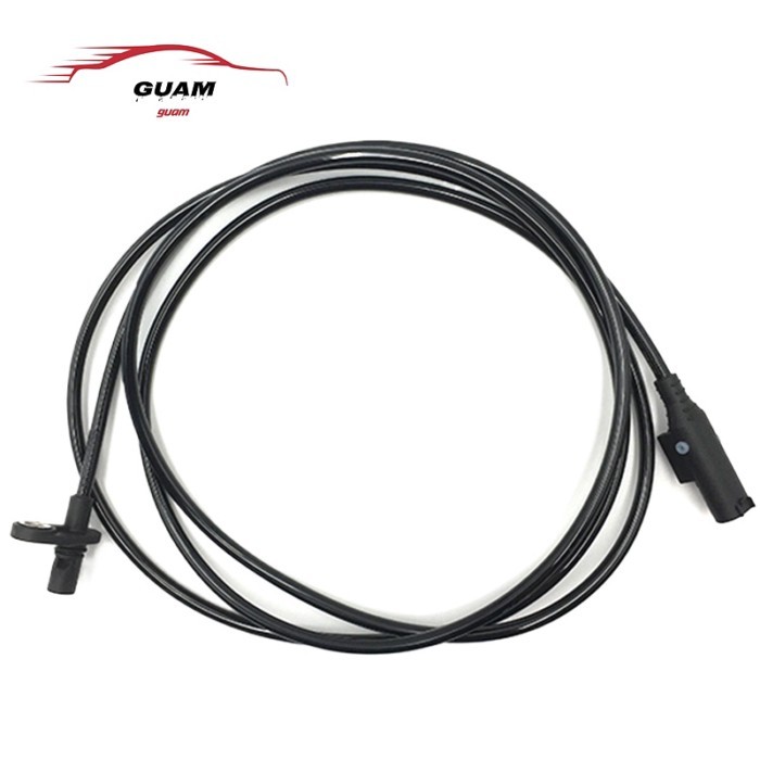 9069050901 906 905 09 01 9065404217 2E0927748N ABS Wheel Speed Sensor Rear RH for Mercedes Benz W90